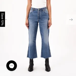 ROLLA'S JEANS