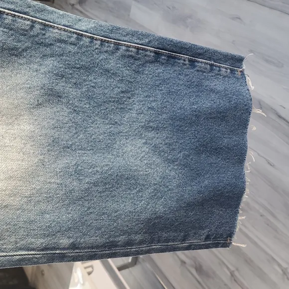 ROLLA'S JEANS