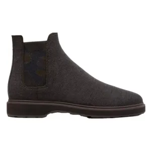 Rothy’s Merino Chelsea Boots