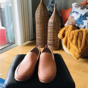 ROTHY’S Ravello Loafers