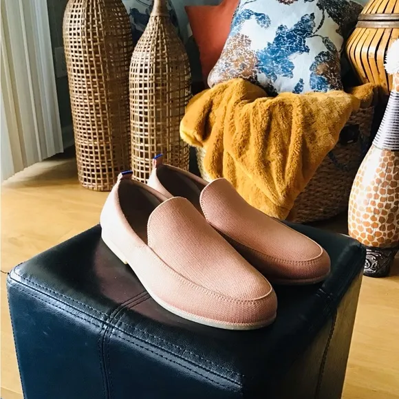 ROTHY’S Ravello Loafers