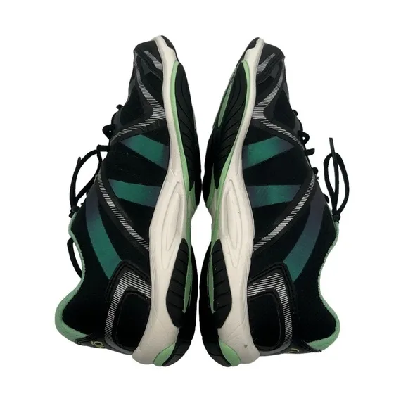 Rykä Tornado Influence Studio Cross Trainer Sneakers Size 5.5 Women’s