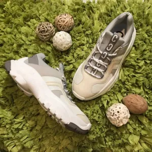 Sam Edelman Circus Terry Women's Casual Sneakers
