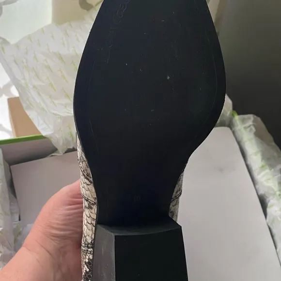 Sam Edelman Winona Boots