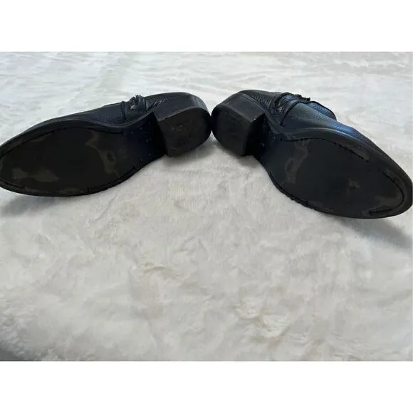 Sam Eldelman women's booties