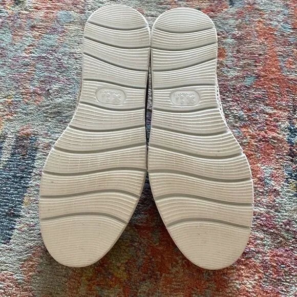 Samuel  Hubbard  loafers
