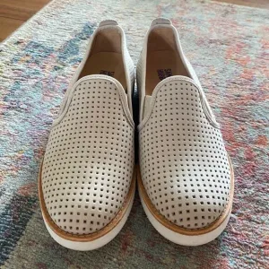 Samuel  Hubbard  loafers