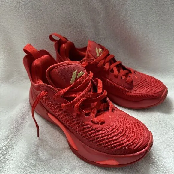 Size 6Y - Jordan‎ Luka 1 For The Love 2022