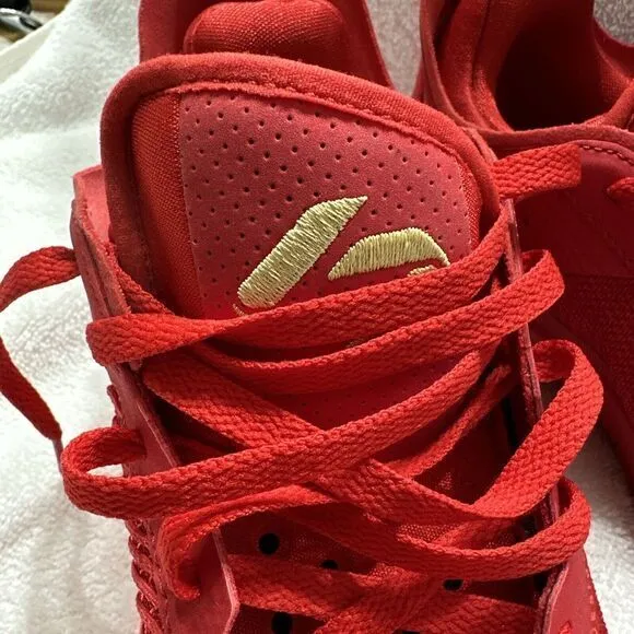 Size 6Y - Jordan‎ Luka 1 For The Love 2022