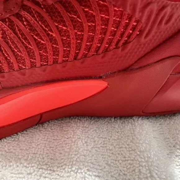 Size 6Y - Jordan‎ Luka 1 For The Love 2022