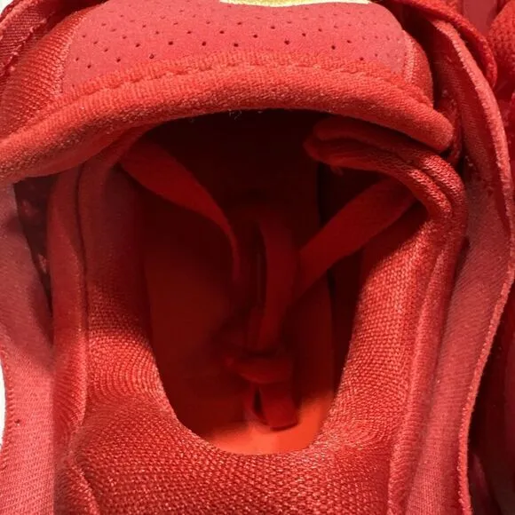 Size 6Y - Jordan‎ Luka 1 For The Love 2022
