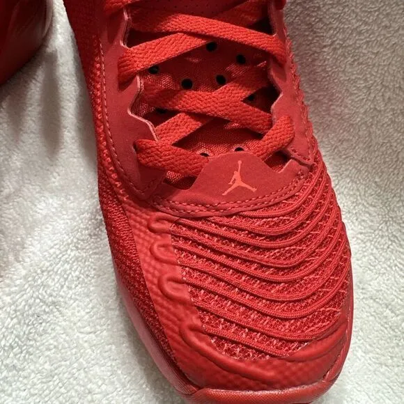 Size 6Y - Jordan‎ Luka 1 For The Love 2022