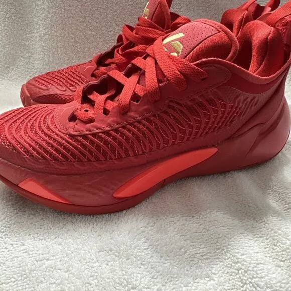 Size 6Y - Jordan‎ Luka 1 For The Love 2022