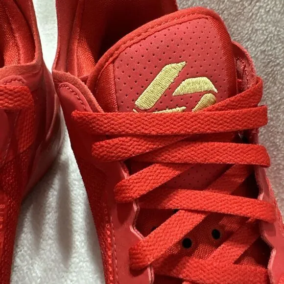 Size 6Y - Jordan‎ Luka 1 For The Love 2022