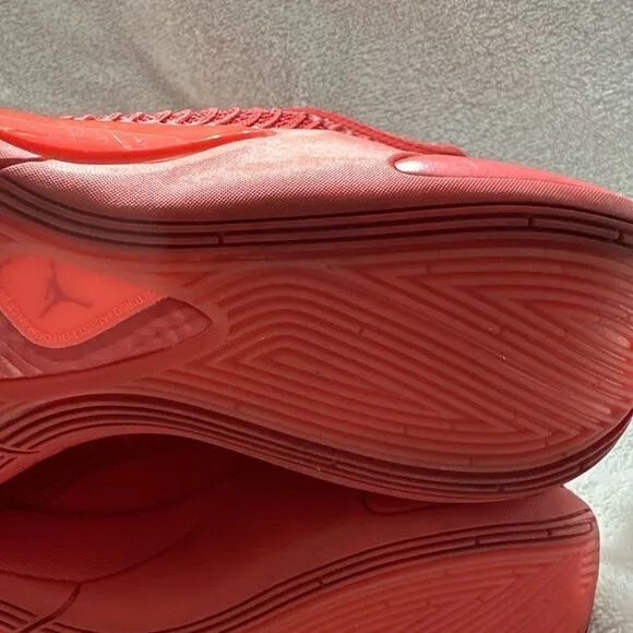 Size 6Y - Jordan‎ Luka 1 For The Love 2022