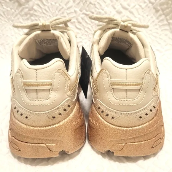 🎋Sketcher Premium Heritage Limited Edition Sneakers