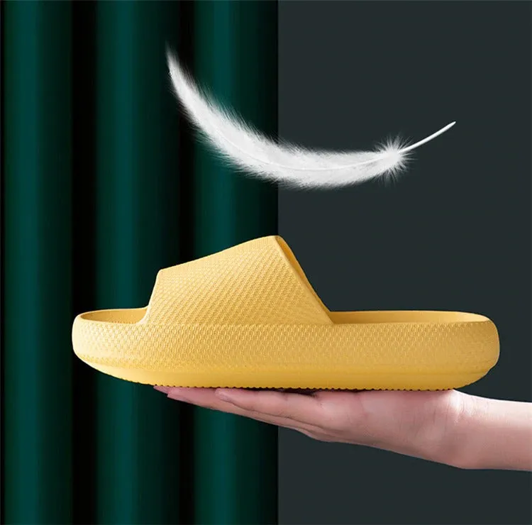 Soft Flip-Flop Home For Women