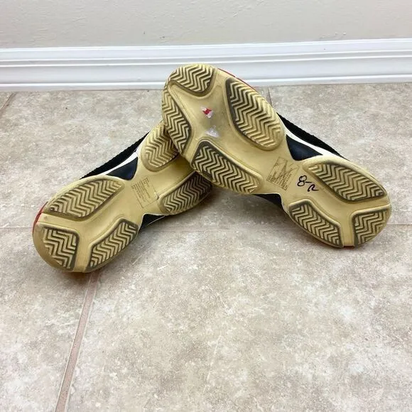 Steve Madden Knit Fashion Sneakers