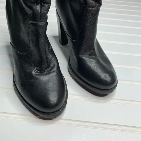 Steve Madden San Jose Boot