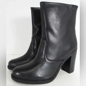 Steve Madden San Jose Boot