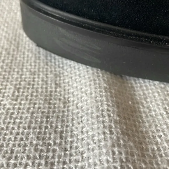 Stuart Weitzman Henley Chelsea boot