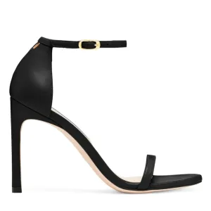 Stuart Weitzman Nudistong Sandal NWT