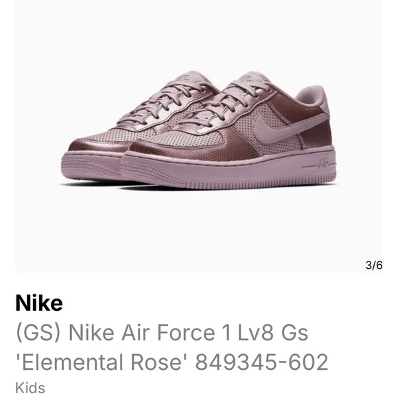 Stylish Gray and Brown Sneakers
