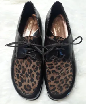 Taryn Rose Italian Loafers Super Light!!