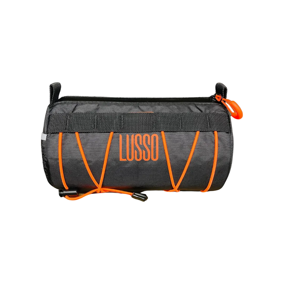 Terra bar bag