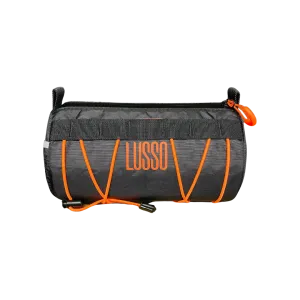 Terra bar bag