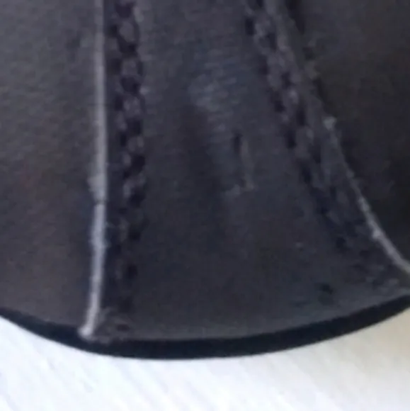 Teva Hiking Waterproof Sandals