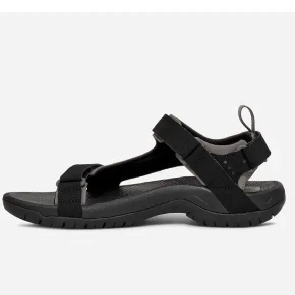 Teva Minam Hiking Sandal
