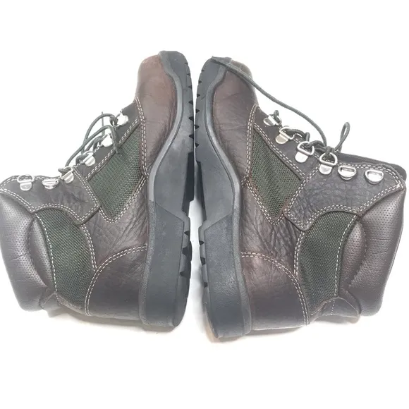 Timberland  26.5 Cm Sweeth A1798  Size 4.5