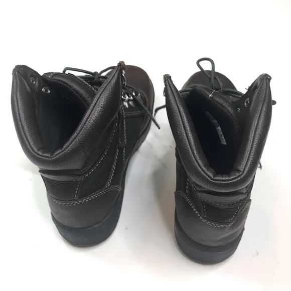 Timberland  26.5 Cm Sweeth A1798  Size 4.5