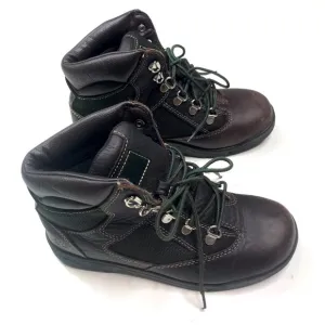 Timberland  26.5 Cm Sweeth A1798  Size 4.5