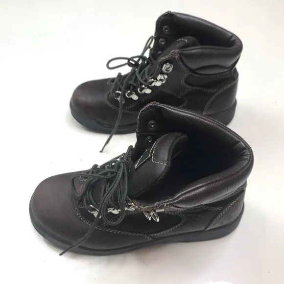 Timberland  26.5 Cm Sweeth A1798  Size 4.5