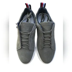 Tommy Hilfiger Men Sneakers Size EU 41 New