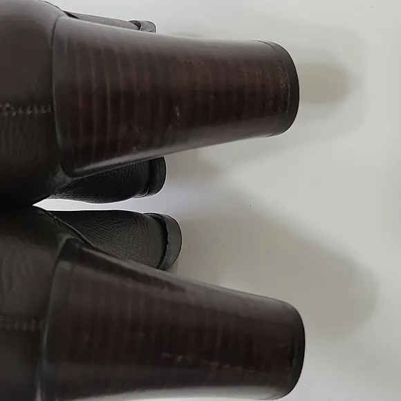 Tory Burch Junction Boots