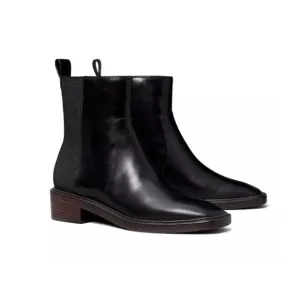Tory Burch Women's Chelsea Boots
