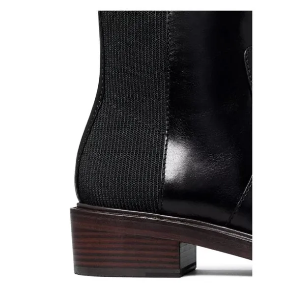 Tory Burch Women's Chelsea Boots