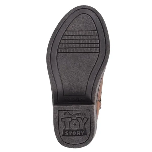 Toy Story Boots
