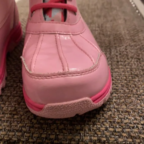 Ugg boots Size 3Y