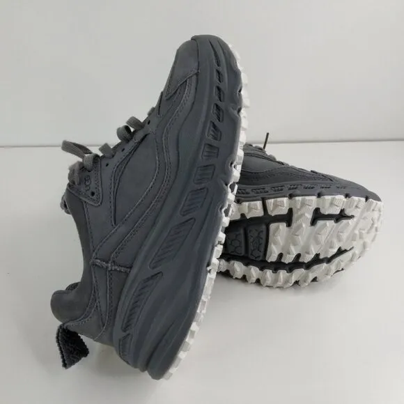 Ugg CA805 Sneakers Gray Men Size 4.5 New without box