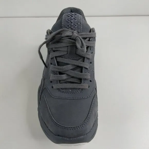 Ugg CA805 Sneakers Gray Men Size 4.5 New without box