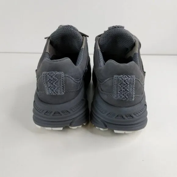 Ugg CA805 Sneakers Gray Men Size 4.5 New without box