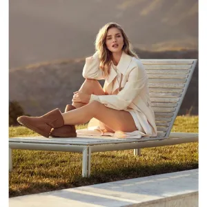 Ugg Classic Boots