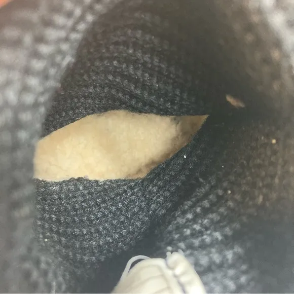 UGG Classic Cardy  Boots Size 6