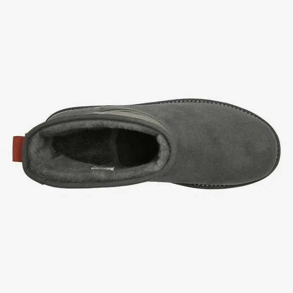 UGG Classic Mini Urban Tech Waterproof Boots
