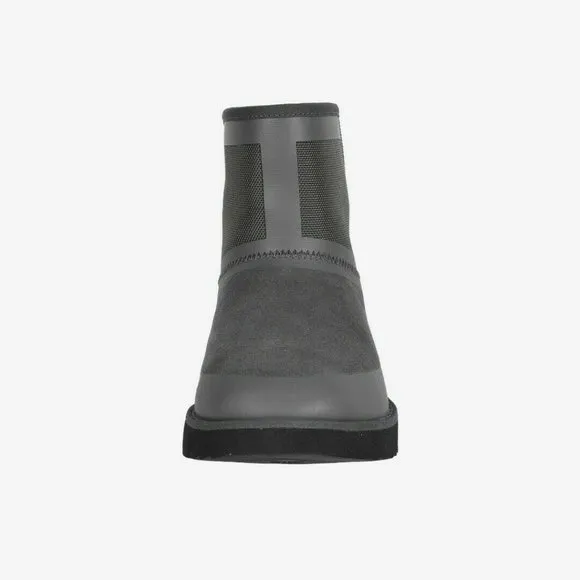 UGG Classic Mini Urban Tech Waterproof Boots