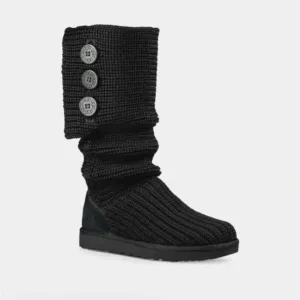 Ugg Classic Sweater Cardy Boots